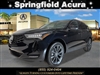 2025 Acura RDX