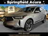 2024 Acura RDX