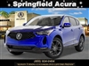 2024 Acura RDX