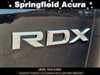 2024 Acura RDX