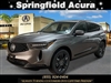 2024 Acura RDX