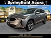 2024 Acura RDX