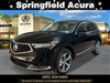 2024 Acura RDX