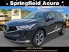 2024 Acura RDX