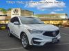 2021 Acura RDX