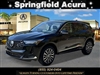 2025 Acura RDX