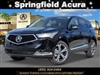 2024 Acura RDX