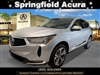 2024 Acura RDX