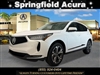 2024 Acura RDX