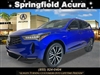 2025 Acura RDX