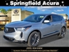 2024 Acura RDX