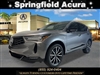 2025 Acura RDX