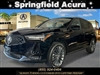 2024 Acura RDX