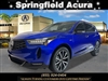 2025 Acura RDX