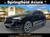 2025 Acura RDX