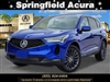 2024 Acura RDX