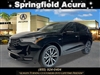 2025 Acura RDX