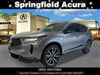 2025 Acura RDX