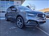 2020 Acura MDX