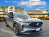 2022 Acura MDX