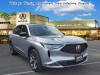 2022 Acura MDX