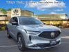 2022 Acura MDX