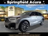 2025 Acura MDX