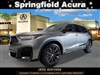 2025 Acura MDX