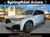 2025 Acura MDX