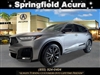 2025 Acura MDX