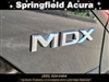 2024 Acura MDX