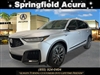 2025 Acura MDX