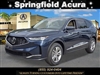 2025 Acura MDX