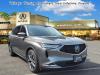 2022 Acura MDX