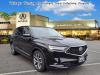 2022 Acura MDX