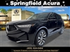 2025 Acura MDX