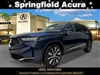 2025 Acura MDX