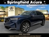 2025 Acura MDX