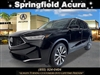 2025 Acura MDX