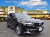 2022 Acura MDX