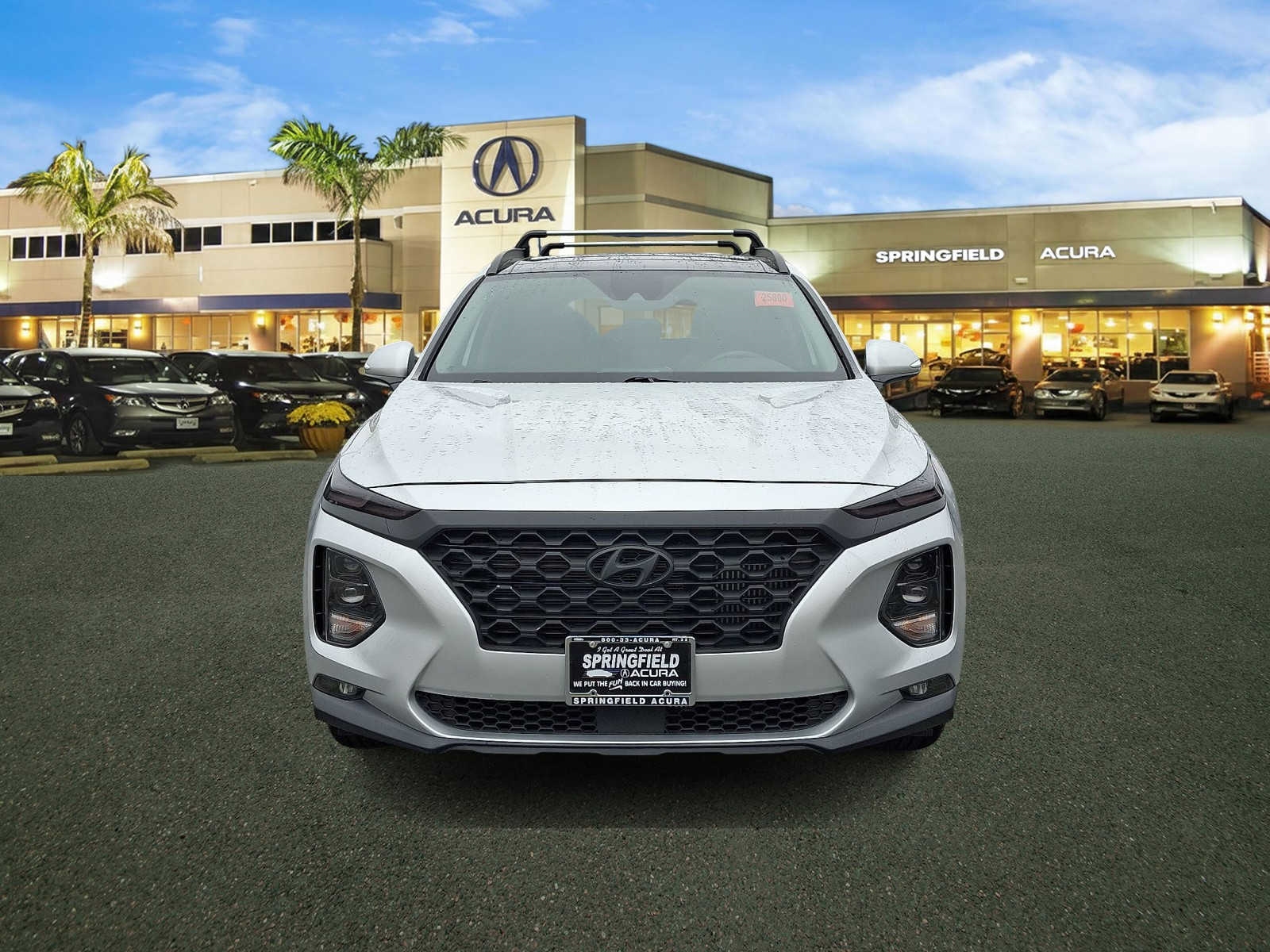 View vehicle photo 2