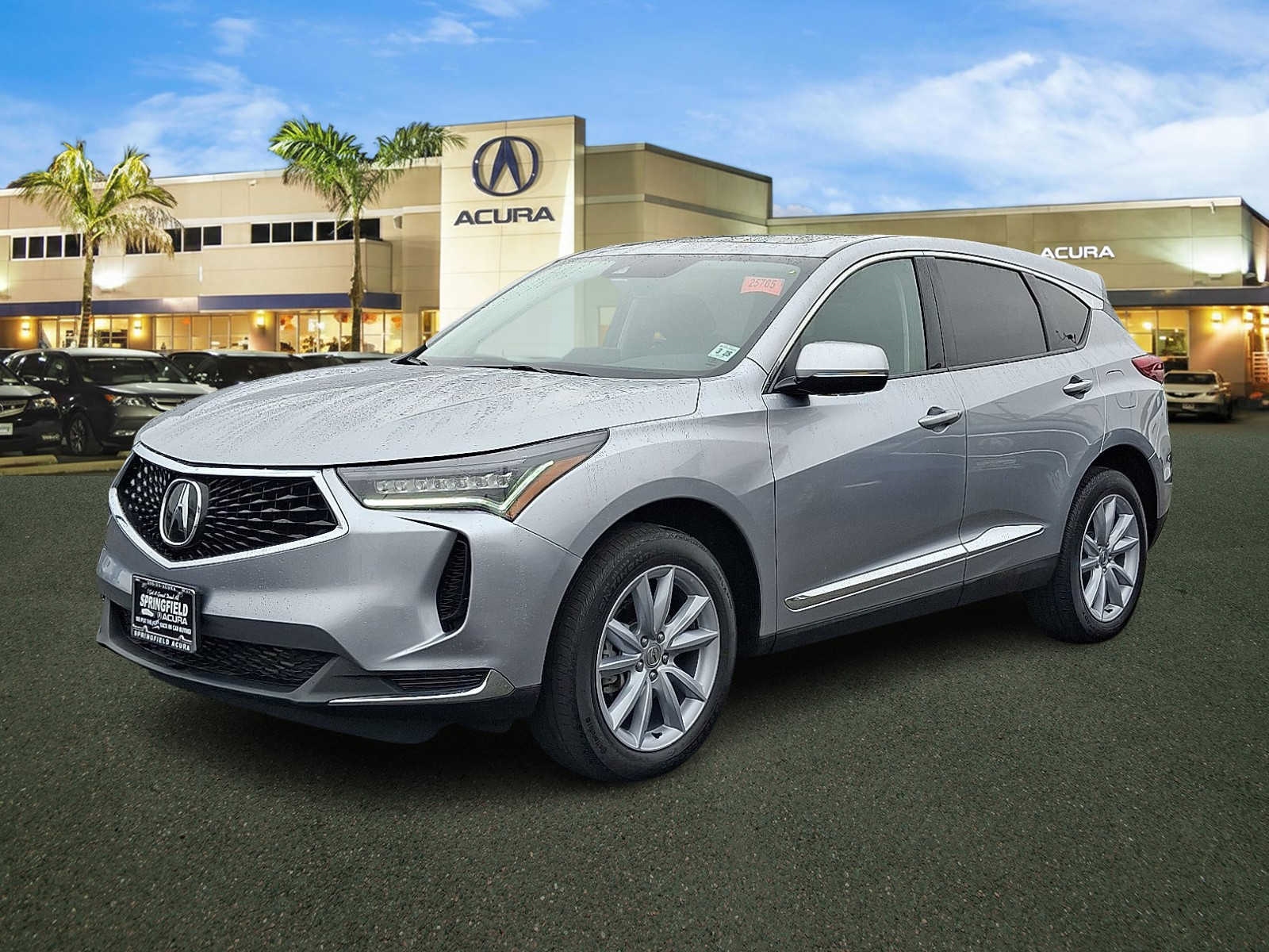 View vehicle photo 3