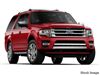 2015 Ford Expedition EL