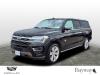 2023 Ford Expedition MAX