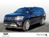 2023 Ford Expedition MAX