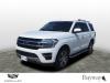 2022 Ford Expedition