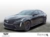 2024 Cadillac CT5-V