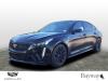 2024 Cadillac CT5-V