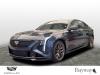 2025 Cadillac CT5-V