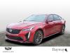 2024 Cadillac CT5-V